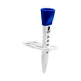 thumbnail image 4 of Soporte de golf ajustable Sunnimix Rojo, 4 of 5
