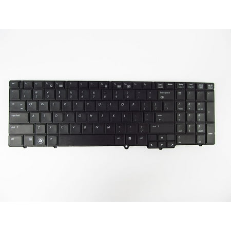 HP ProBook Series New HP  Probook  6540B 6545B 6550B 6555B Series  US Keyboard 