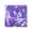 Purple, variant on Yonrjhukm Silk Gift Box Filler Raffia, Versatile Packaging Embellishments for Weddings, Birthdays, and Holidays, Soft, Malleable Material for Decorative Use and Gift Cushioning