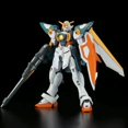 thumbnail image 1 of Gundam Series Model, Mobile Soldier Gundam, Assembled Hand-made Model -week, 1 of 5