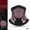 Pink, variant on jovati Face Mask for Women,Neck Gaiter Ski Face Mask for Men and Women Scarf Soft Windproof Cold Weather for Hiking Cycling Running,Face Mask for Men,Masks for Women,Scarfs for Women