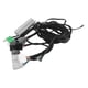 thumbnail image 3 of Arnés De Cableado Para Automóvil, Mano De Obra Exquisita Arnés De Conversión Flexible De Alta Precisión Profesional Para Vehículos ANGGREK Swap Conversion Harness, 3 of 8