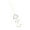 2, variant on Sun Catcher Crystal Wind Chimes, Crystal Pendant Home Window Decorations Cloud Hangings Ornament Crystal Sun Catcher