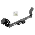 thumbnail image 1 of Draw-Tite 76080 Trailer Hitch Rear, 1 of 2