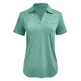 thumbnail image 5 of Sngxgn Women's T Short Sleeve Cotton Crewneck T-Shirt(GN2,M), 5 of 5