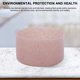 thumbnail image 5 of Protector Inferior Silicona para Botella Antideslizante 20/30/40oz, 5 of 9