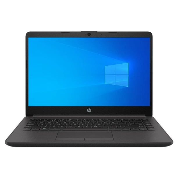 Laptop HP 240 G8 Celeron N4020 4GB RAM 500GB DD HP 2R0U2LT ABM