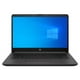 thumbnail image 2 of Laptop HP 240 G8 Celeron N4020 4GB RAM 500GB DD HP 2R0U2LT#ABM, 2 of 2