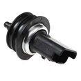 thumbnail image 4 of 81CP38-01 81CP3801 Oil Pan Fuel Pressure Sensor Switch For C4, 4 of 5