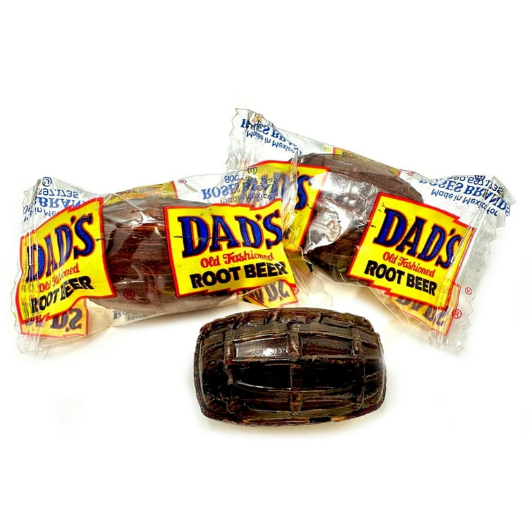 Root cheap beer barrels