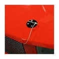thumbnail image 4 of 1 Set 82214260ac Hood Pin Pins Kit Car Hood Pin Anti Rust Vehicle Hood Pin For 2008-2022, 4 of 5
