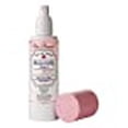 thumbnail image 5 of Too Faced Hangover Rx 3 in 1 Replenishing Primer & Setting Spray 4 OZ, 5 of 5