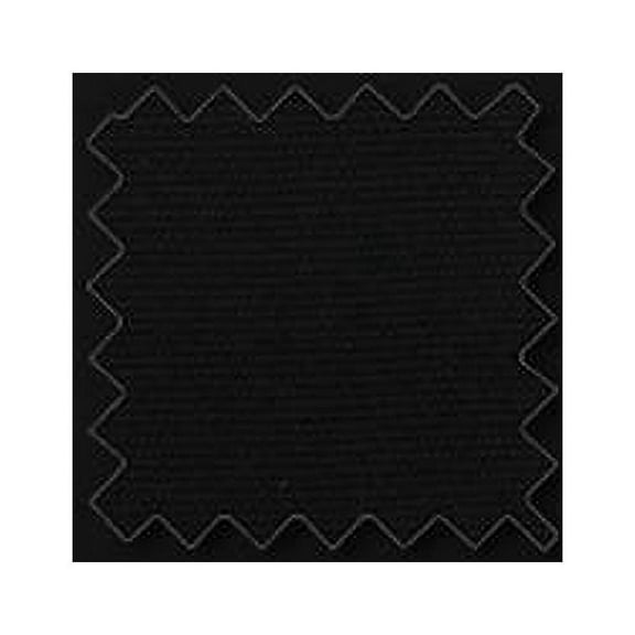 CTF SLID FAB,1200",NF BLK