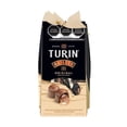thumbnail image 2 of Chocolate Turin Baileys 80 g, 2 of 4