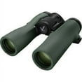 thumbnail image 4 of Swarovski Optik 10x32 NL Pure Waterproof Roof Prism Binoculars with 7.5 Degree Angle of View, Green, 4 of 5
