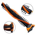 thumbnail image 2 of Repuestos compatibles con el cepillo giratorio Philips Speedlax Pro, 2 of 5
