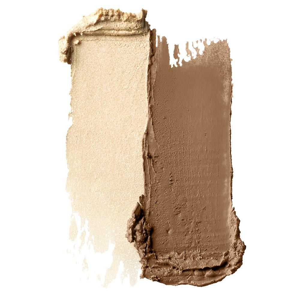 NYX Professional Makeup Wonderstick, Light