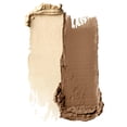 thumbnail image 2 of NYX Professional Makeup Wonderstic, Light, 2 of 2