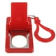 thumbnail image 1 of Soporte para Teléfono Móvil Abridor de Botellas Plegable - Azul rojo, 1 of 9