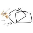 thumbnail image 3 of Kit de reconstrucción de carburador 0201‑318 apto para Honda Rebel 250 CMX250 C 1986‑2012, 3 of 11