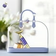 thumbnail image 2 of Household Facial Beauty Instrument Electric Lifting, 2 of 4