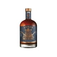 thumbnail image 2 of (6 pack) Lyre's Bourbon Alternative (Non-Alcoholic) 23.3oz, 2 of 9