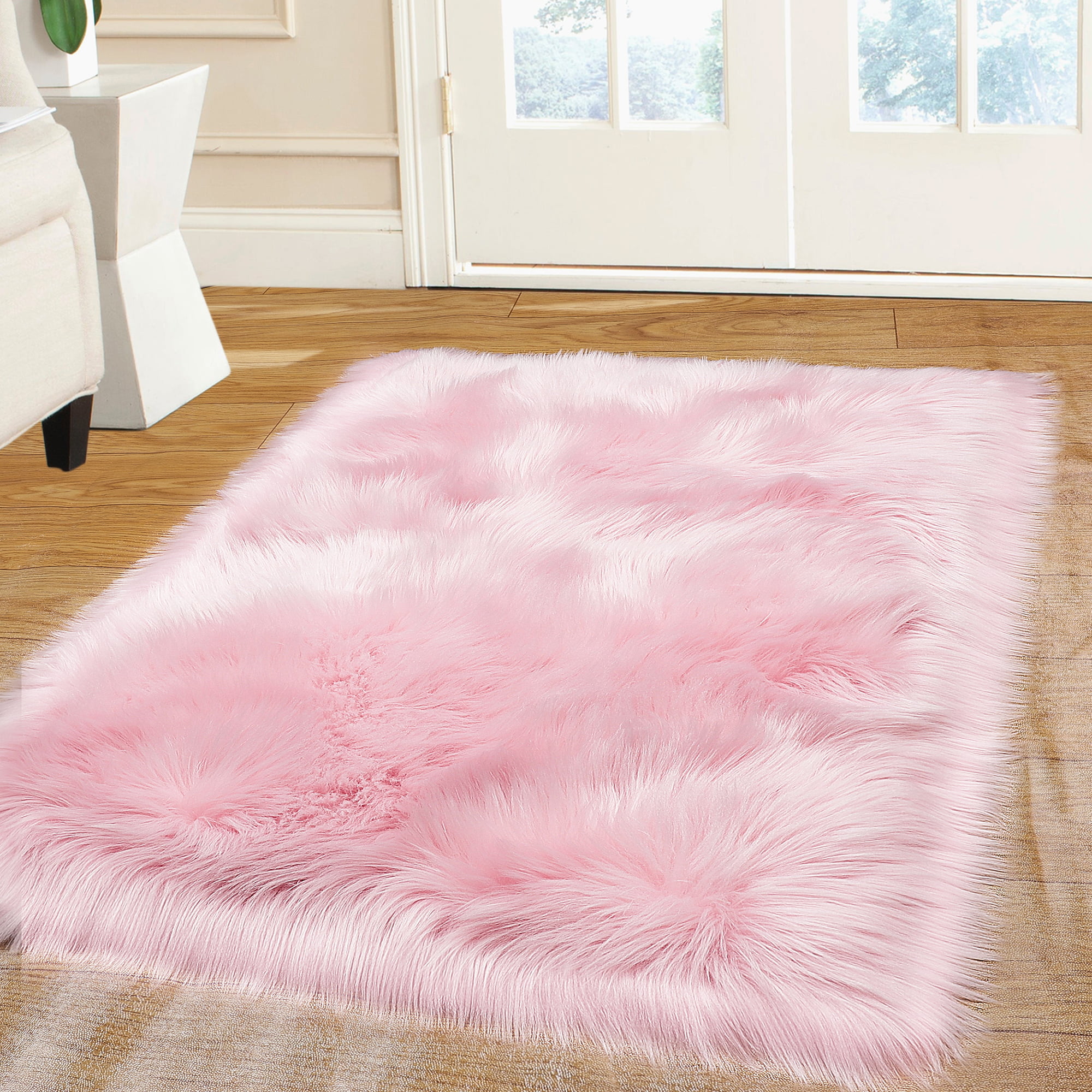 Details about   3D Pink Fog Swan S218 Animal Non Slip Rug Mat Elegant Photo Carpet Sunday 