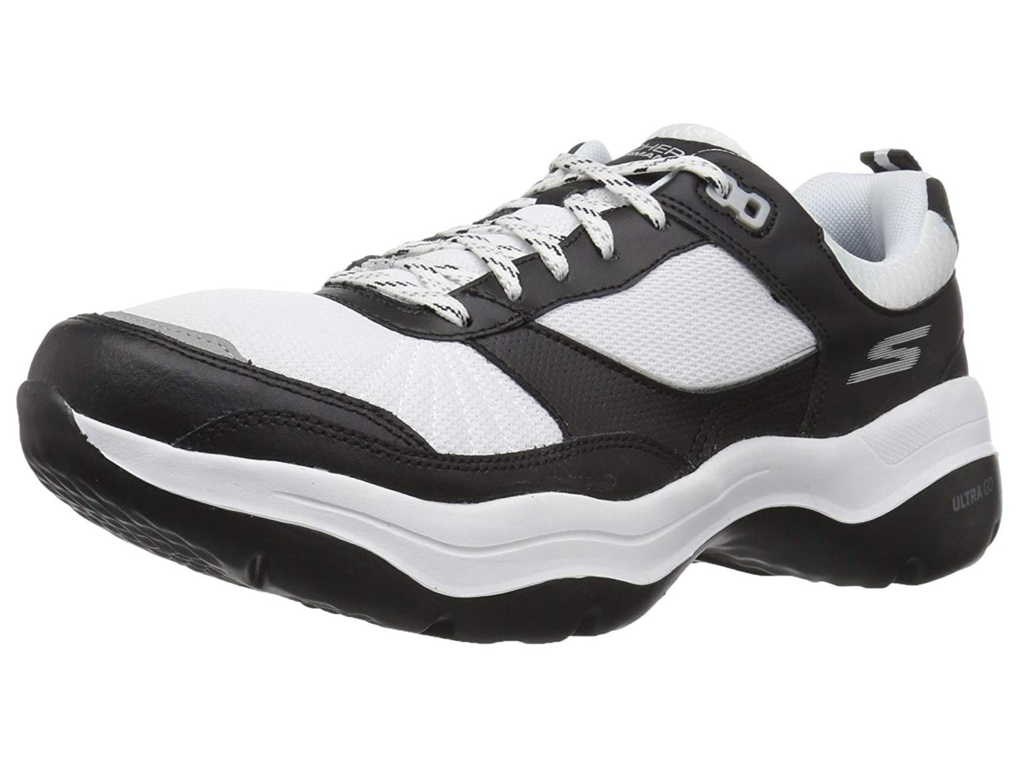 comprar skechers lace up sneakers