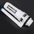 thumbnail image 4 of Hilitand Water Drain Flush Valve, Adjustable Toilet Fill Valve, For Home Hotel, 4 of 8