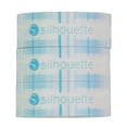 thumbnail image 3 of Silhouette America Extra Stability Masking Tapes, 3 of 3
