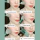 thumbnail image 5 of Juego de brochas de maquillaje profesional, brocha cosmética para maquillaje, brocha para sombra de ojos, brocha para pestañas, brocha para colorete, brocha para gusanos de seda, brocha para sombrear, polvo esquí esquí Gafas de esquí, 5 of 5