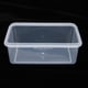 thumbnail image 5 of Caja de almacenamiento organizador de baterías de componentes electrónicos accesorio de contenedor de joyería para juguetes cosméticos joyas ANGGREK Otros, 5 of 8