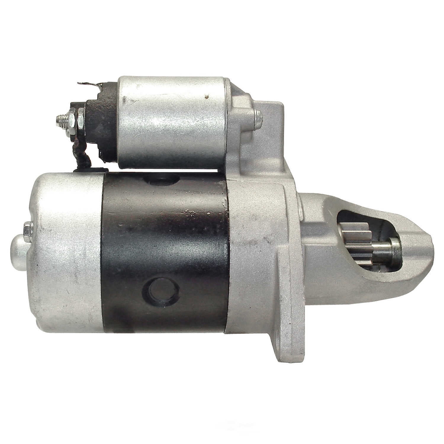 FVP Professional 16856 Starter Standard