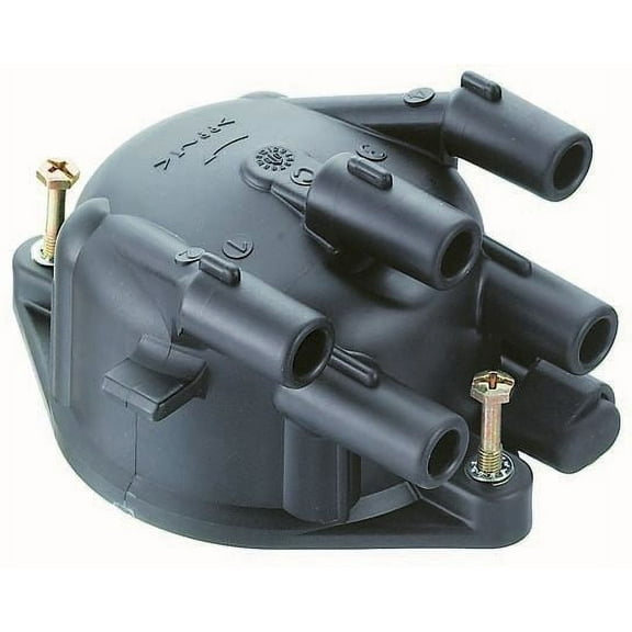Distributor Cap-Base Facet 2.7973