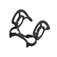 thumbnail image 1 of Suitable for DJI Mini 5 Pro Gimbal Protective Couk, 1 of 8