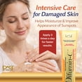 thumbnail image 3 of Difumin-C Face and Body Cream, Vitamin C Skin Care Cream, Lightweight Moisturizing Cream for Daily Use, All Skin Types, 2.30 fl oz / 65 g, 3 of 6