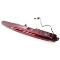 thumbnail image 1 of Anself Rear Stop Lamp High Mount Third Led Brake Light Trunk Fit for Chevrolet GMC Isuzu Trailblazer Envoy Bravada, 1 of 7