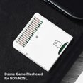 thumbnail image 4 of Juego Dsone Flashcards NDS NDSL 3DS 3dsll New3DS New2DS R4 lector, 4 of 9