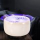 thumbnail image 4 of USB Mosquito Killer Luz LED Mosca Insecto Zapper Trampa Catcher Lámpara Segura para el Hogar Amarillo, 4 of 8