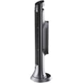 thumbnail image 2 of Calefactor Cerámica Honeywell Hce323 Torre Digital Senor Mov Honeywell HCE323V, 2 of 6