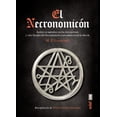 thumbnail image 1 of El Necronomicón Edaf 9788441435018, 1 of 2