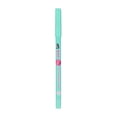 thumbnail image 2 of Delineador Ojos Long Lasting Eye Liner 24 Hrs Pink Up turquesa, 2 of 3