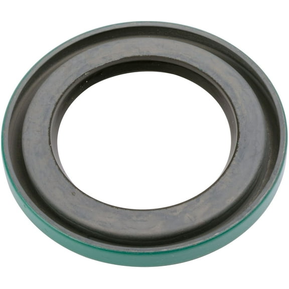 SKF 16285 Multi-Purpose Seal