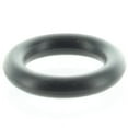 thumbnail image 3 of Johnson Evinrude OMC New OEM Drive Shaft Rubber O-Ring, 0303067, 3 of 4