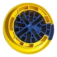 thumbnail image 1 of Herramienta organizadora de cables Pilarmuture Wire Comb, categoría 5/6, 1 of 1
