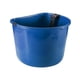 thumbnail image 3 of Cesta para recoger bayas, contenedor de almacenamiento, herramienta de jardín ligera y multifuncional con correa ajustable para césped y patio., 3 of 9