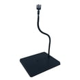 thumbnail image 4 of segolike Support de Base pour Figurine d'Action, Assemblage DIY, Support de Figurine de Poupée Stable, 4 of 9
