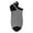 A-Black2112, variant on Womens Socks No Show Socks Cute Cow Heel Breathable Trendy Cartoon Spring Summer Ankle Socks
