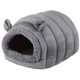 thumbnail image 5 of Moluckfu Para Hamsters Y Chinchillas Con Tela De PP Lavable, 5 of 7