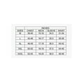 thumbnail image 2 of DEWALT Men's Pocket T-Shirt (Heather Grey, Large), 2 of 2